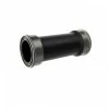 CUVETTES SRAM PRESSFIT DUB 41MM 89.5/92MM -Accessoires Vélo Soldes boitier de pedalier pressfit dub 41mm 895 92mm