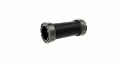 CUVETTES SRAM PRESSFIT DUB 41MM 89.5/92MM