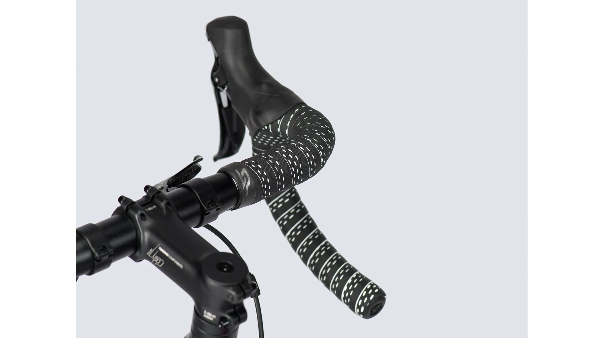 LAPIERRE SENSIUM 2.0 DAME 2021 4 LAPIERRE SENSIUM 2.0 DAME 2021 – Image 2