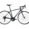 LAPIERRE SENSIUM 2.0 DAME 2021 -Accessoires Vélo Soldes c