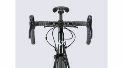 LAPIERRE SENSIUM 2.0 DAME 2021 10 LAPIERRE SENSIUM 2.0 DAME 2021 -Accessoires Vélo Soldes c 3