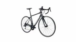 LAPIERRE SENSIUM 2.0 DAME 2021 11 LAPIERRE SENSIUM 2.0 DAME 2021 -Accessoires Vélo Soldes c 4