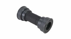 CUVETTES SHIMANO PRESSFIT MTB