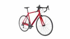 LAPIERRE SENSIUM 3.0 CP 2021 -Accessoires Vélo Soldes d 10