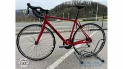 LAPIERRE SENSIUM 3.0 CP 2021 -Accessoires Vélo Soldes d 2