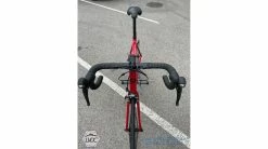 LAPIERRE SENSIUM 3.0 CP 2021 -Accessoires Vélo Soldes d 4