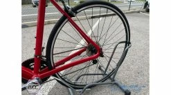 LAPIERRE SENSIUM 3.0 CP 2021 -Accessoires Vélo Soldes d 5