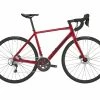 LAPIERRE SENSIUM 3.0 DISC 2021 -Accessoires Vélo Soldes e
