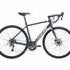 LAPIERRE SENSIUM 3.0 DISC DAME 2021 -Accessoires Vélo Soldes f