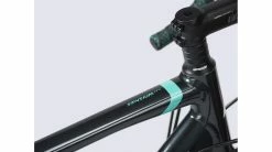 LAPIERRE SENSIUM 3.0 DISC DAME 2021 -Accessoires Vélo Soldes f 2