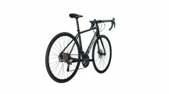 LAPIERRE SENSIUM 3.0 DISC DAME 2021 -Accessoires Vélo Soldes f 3