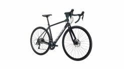 LAPIERRE SENSIUM 3.0 DISC DAME 2021 -Accessoires Vélo Soldes f 4