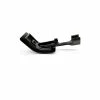 Lapierre GUIDE CABLE BOITIER DE PEDALIER + VIS POUR... -Accessoires Vélo Soldes guide cable sous boitier pedalier di2 pour xelius