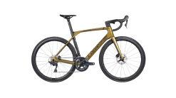 LAPIERRE AIRCODE DRS 6.0 2023