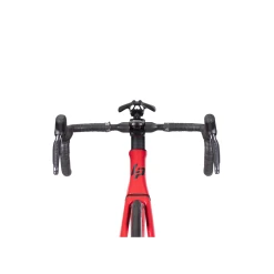 LAPIERRE AIRCODE DRS 8.0 2023 7 LAPIERRE AIRCODE DRS 8.0 2023 -Accessoires Vélo Soldes ladnb 2