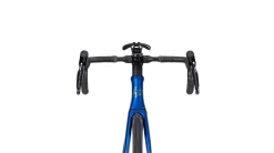 LAPIERRE AIRCODE DRS 9.0 2023 -Accessoires Vélo Soldes laenc 2