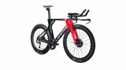LAPIERRE AEROSTORM DRS 2021 -Accessoires Vélo Soldes lapierre aerostorm drs 2021 2