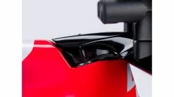 LAPIERRE AEROSTORM DRS 2021 -Accessoires Vélo Soldes lapierre aerostorm drs 2021 3