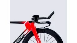 LAPIERRE AEROSTORM DRS 2021 -Accessoires Vélo Soldes lapierre aerostorm drs 2021 4