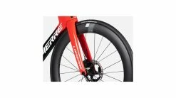 LAPIERRE AEROSTORM DRS 2022 10 LAPIERRE AEROSTORM DRS 2022 -Accessoires Vélo Soldes lapierre aerostorm drs 2022 1