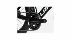 LAPIERRE AEROSTORM DRS 2022 11 LAPIERRE AEROSTORM DRS 2022 -Accessoires Vélo Soldes lapierre aerostorm drs 2022 2