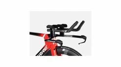 LAPIERRE AEROSTORM DRS 2022 12 LAPIERRE AEROSTORM DRS 2022 -Accessoires Vélo Soldes lapierre aerostorm drs 2022 3