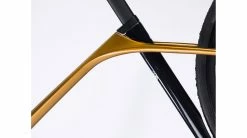 LAPIERRE AIRCODE DRS 5.0 2021 -Accessoires Vélo Soldes lapierre aircode drs 50 2