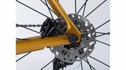 LAPIERRE AIRCODE DRS 5.0 2021 -Accessoires Vélo Soldes lapierre aircode drs 50 3