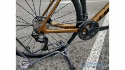 LAPIERRE AIRCODE DRS 5.0 2021 -Accessoires Vélo Soldes lapierre aircode drs 50 4