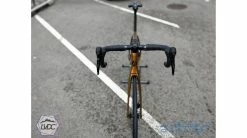 LAPIERRE AIRCODE DRS 5.0 2021 -Accessoires Vélo Soldes lapierre aircode drs 50 5