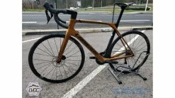 LAPIERRE AIRCODE DRS 5.0 2021 -Accessoires Vélo Soldes lapierre aircode drs 50 6