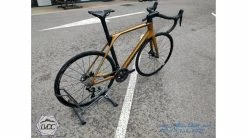 LAPIERRE AIRCODE DRS 5.0 2021 -Accessoires Vélo Soldes lapierre aircode drs 50 7