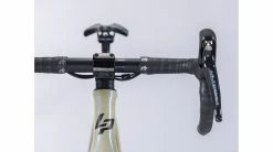 LAPIERRE AIRCODE DRS 6.0 2021 -Accessoires Vélo Soldes lapierre aircode drs 60 2