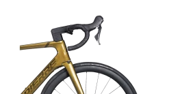 LAPIERRE AIRCODE DRS 6.0 2022 -Accessoires Vélo Soldes lapierre aircode drs 60 2022 2