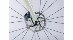 LAPIERRE AIRCODE DRS 6.0 2021 -Accessoires Vélo Soldes lapierre aircode drs 60 4