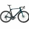 LAPIERRE AIRCODE DRS 7.0 2021