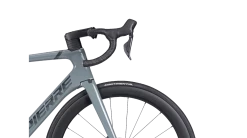 LAPIERRE AIRCODE DRS 7.0 2022 -Accessoires Vélo Soldes lapierre aircode drs 70 2022 1