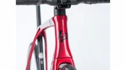 LAPIERRE AIRCODE DRS 8.0 2021 -Accessoires Vélo Soldes lapierre aircode drs 80 2