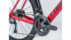 LAPIERRE AIRCODE DRS 8.0 2021 -Accessoires Vélo Soldes lapierre aircode drs 80 3