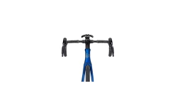 LAPIERRE AIRCODE DRS 9.0 2022 -Accessoires Vélo Soldes lapierre aircode drs 90 2022 2