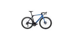 LAPIERRE AIRCODE DRS 9.0 2022