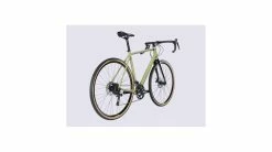 LAPIERRE CROSSHILL 2.0 2022 -Accessoires Vélo Soldes lapierre crosshill 20 2022 1