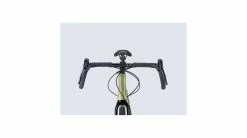 LAPIERRE CROSSHILL 2.0 2022 -Accessoires Vélo Soldes lapierre crosshill 20 2022 2