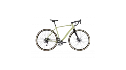 LAPIERRE CROSSHILL 2.0 2022