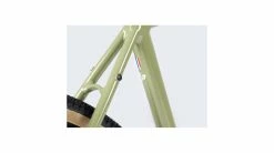 LAPIERRE CROSSHILL 2.0 2022 -Accessoires Vélo Soldes lapierre crosshill 20 2022 4