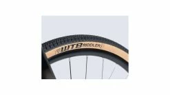 LAPIERRE CROSSHILL 2.0 2022 -Accessoires Vélo Soldes lapierre crosshill 20 2022 5