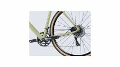 LAPIERRE CROSSHILL 2.0 2022 -Accessoires Vélo Soldes lapierre crosshill 20 2022 7