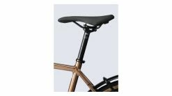 LAPIERRE CROSSHILL 3.0 2022 -Accessoires Vélo Soldes lapierre crosshill 30 2022 10