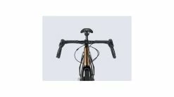 LAPIERRE CROSSHILL 3.0 2022 -Accessoires Vélo Soldes lapierre crosshill 30 2022 2
