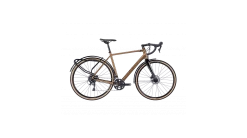 LAPIERRE CROSSHILL 3.0 2022